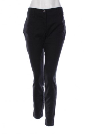 Damenhose Class International, Größe L, Farbe Schwarz, Preis € 14,83