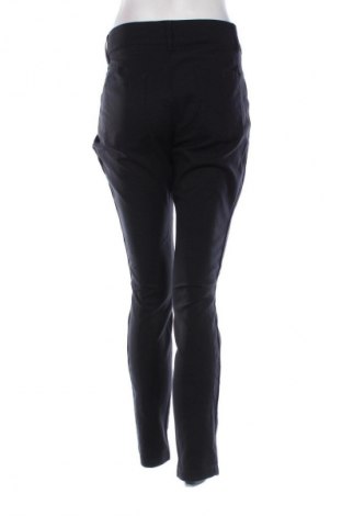 Damenhose Class International, Größe L, Farbe Schwarz, Preis € 14,83