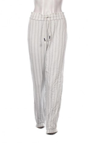 Pantaloni de femei Clockhouse, Mărime XL, Culoare Multicolor, Preț 94,99 Lei