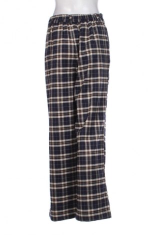 Pantaloni de femei Clockhouse, Mărime M, Culoare Multicolor, Preț 74,81 Lei