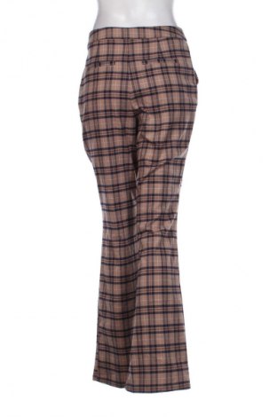 Pantaloni de femei Clockhouse, Mărime S, Culoare Multicolor, Preț 74,81 Lei