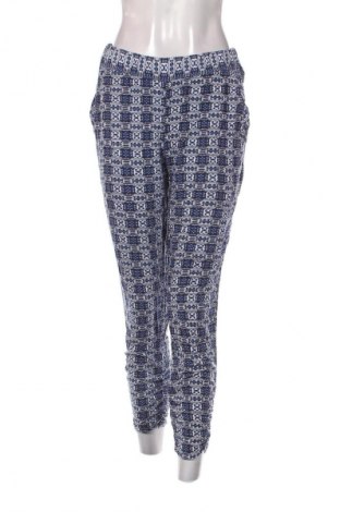 Damenhose Clockhouse, Größe M, Farbe Mehrfarbig, Preis € 20,99
