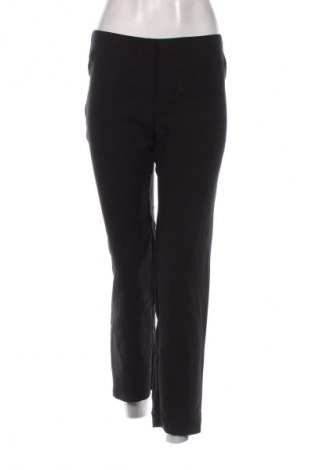 Damenhose Clockhouse, Größe S, Farbe Schwarz, Preis 14,71 €