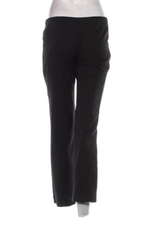Damenhose Clockhouse, Größe S, Farbe Schwarz, Preis 14,71 €