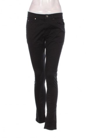Damenhose Clothing & Co, Größe XL, Farbe Schwarz, Preis € 20,99