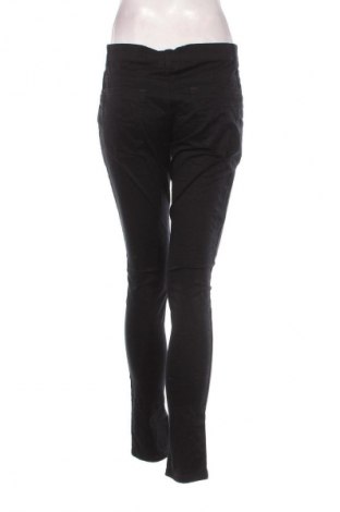 Damenhose Clothing & Co, Größe XL, Farbe Schwarz, Preis € 20,99