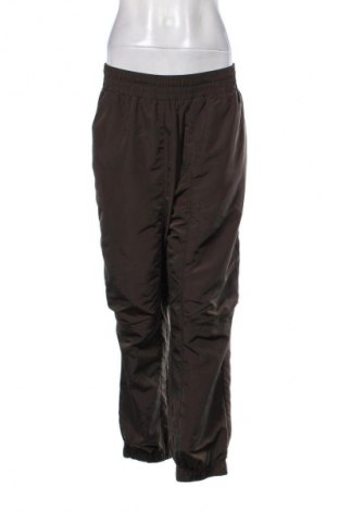 Női nadrág Co'Couture, Méret XL, Szín Barna, Ár 13 123 Ft
