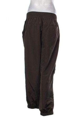 Női nadrág Co'Couture, Méret XL, Szín Barna, Ár 13 123 Ft