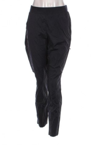 Damenhose Collection, Größe L, Farbe Blau, Preis € 27,99