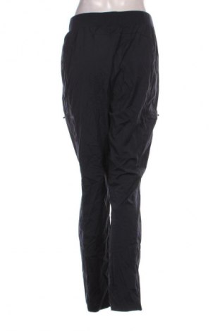 Damenhose Collection, Größe L, Farbe Blau, Preis € 27,99