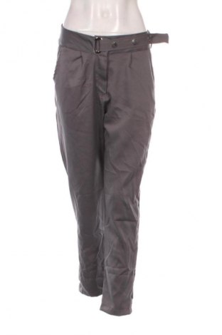 Dámské kalhoty  Collection, Velikost M, Barva Šedá, Cena  779,00 Kč