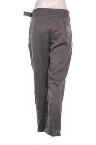 Dámské kalhoty  Collection, Velikost M, Barva Šedá, Cena  779,00 Kč