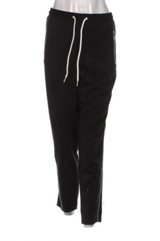 Damskie spodnie Collection, Rozmiar XL, Kolor Czarny, Cena 127,99 zł