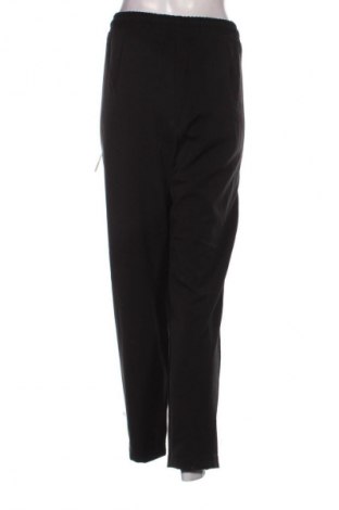 Damskie spodnie Collection, Rozmiar XL, Kolor Czarny, Cena 127,99 zł