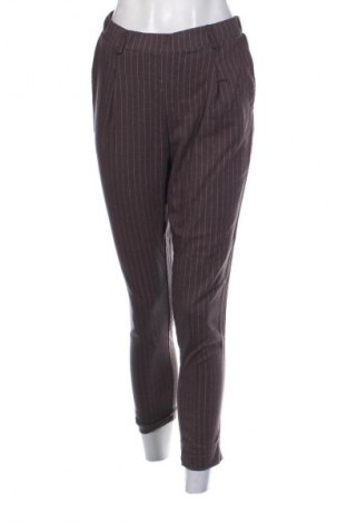 Damenhose Colloseum, Größe M, Farbe Mehrfarbig, Preis € 14,83