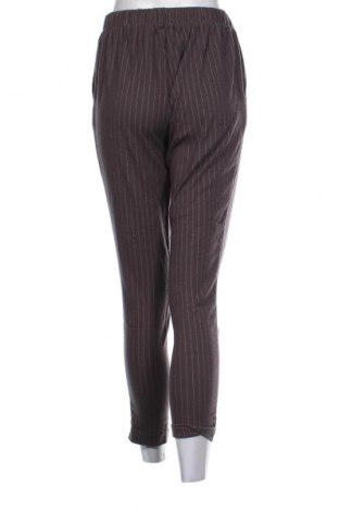 Damenhose Colloseum, Größe M, Farbe Mehrfarbig, Preis € 14,83