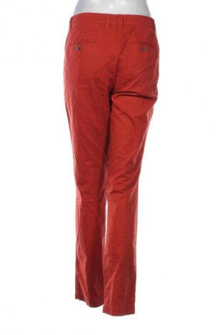 Pantaloni de femei Colours Of The World, Mărime M, Culoare Roșu, Preț 95,35 Lei