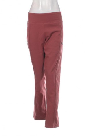 Damenhose Columbia, Größe L, Farbe Aschrosa, Preis € 43,99