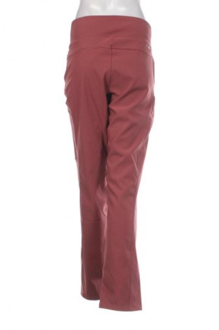 Damenhose Columbia, Größe L, Farbe Aschrosa, Preis € 43,99