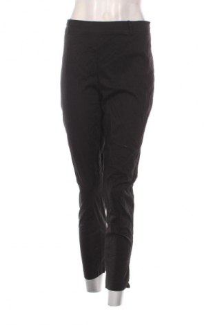Dámske nohavice Combat Dollies, Veľkosť XL, Farba Čierna, Cena  23,95 €