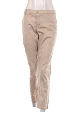 Damenhose Combiel, Größe XL, Farbe Beige, Preis 28,99 €