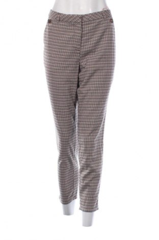 Damenhose Comma,, Größe M, Farbe Mehrfarbig, Preis € 41,94