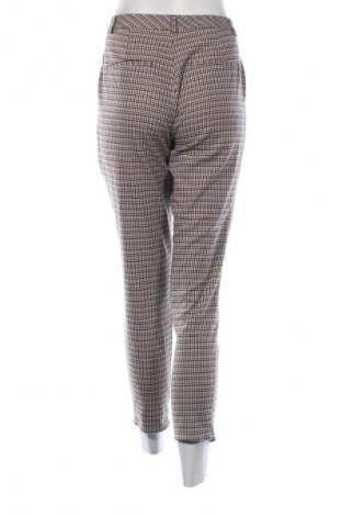 Damenhose Comma,, Größe M, Farbe Mehrfarbig, Preis € 41,94