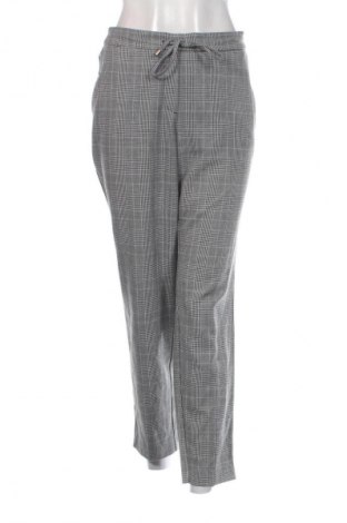 Pantaloni de femei Comma,, Mărime XL, Culoare Multicolor, Preț 202,99 Lei