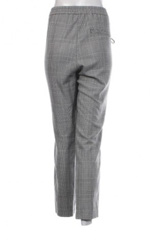 Pantaloni de femei Comma,, Mărime XL, Culoare Multicolor, Preț 202,99 Lei