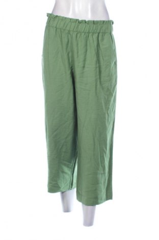 Damenhose Comma,, Größe M, Farbe Grün, Preis € 31,95