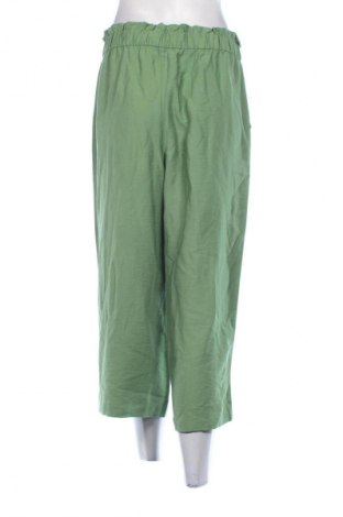 Damenhose Comma,, Größe M, Farbe Grün, Preis € 31,95