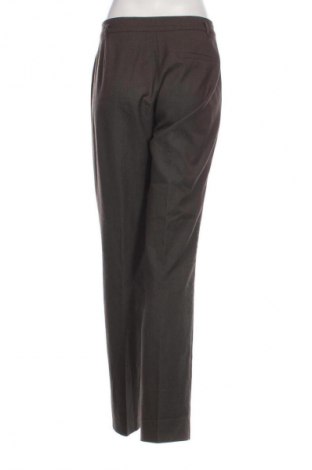 Pantaloni de femei Comma,, Mărime M, Culoare Maro, Preț 202,91 Lei