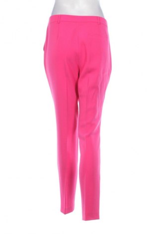 Dámske nohavice Comma,, Veľkosť M, Farba Ružová, Cena  43,32 €