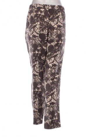 Pantaloni de femei Comma,, Mărime L, Culoare Multicolor, Preț 158,00 Lei
