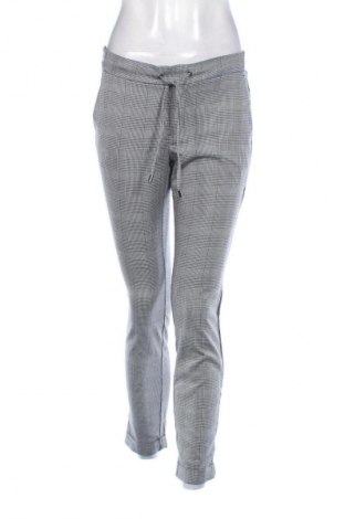 Damskie spodnie Comma,, Rozmiar S, Kolor Kolorowy, Cena 88,99 zł