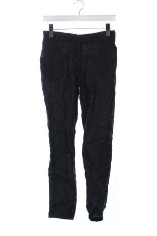 Damenhose Conbipel, Größe M, Farbe Schwarz, Preis 19,99 €