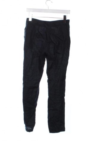 Damenhose Conbipel, Größe M, Farbe Schwarz, Preis 19,99 €