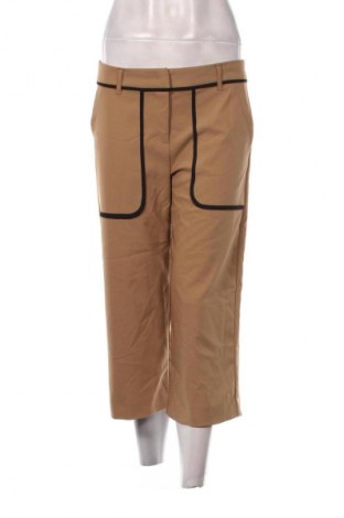 Damenhose Conbipel, Größe M, Farbe Beige, Preis € 11,99