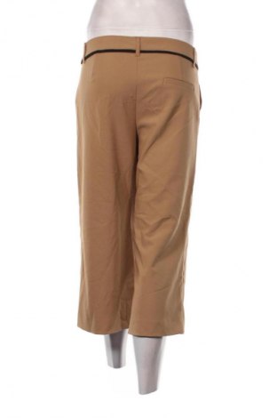 Damenhose Conbipel, Größe M, Farbe Beige, Preis € 11,99