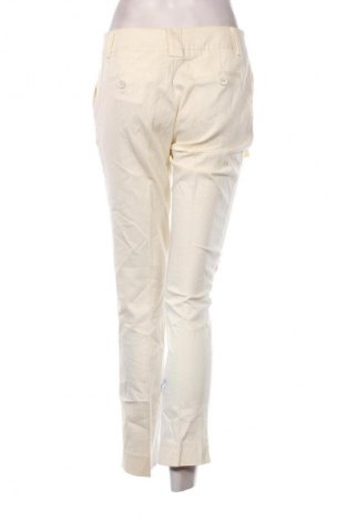 Damenhose Conbipel, Größe M, Farbe Ecru, Preis 74,99 €