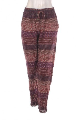 Damenhose Conos, Größe XXL, Farbe Mehrfarbig, Preis € 20,99
