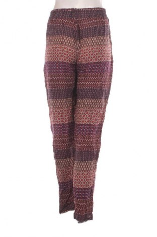 Damenhose Conos, Größe XXL, Farbe Mehrfarbig, Preis € 20,99