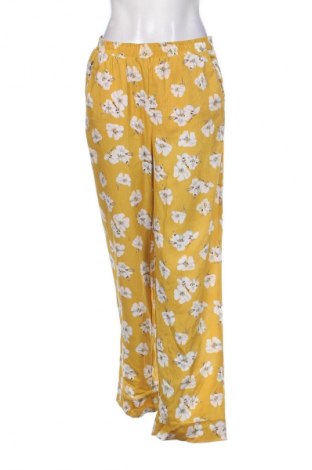 Pantaloni de femei Contrast, Mărime M, Culoare Multicolor, Preț 281,12 Lei
