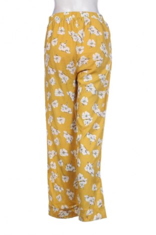 Pantaloni de femei Contrast, Mărime M, Culoare Multicolor, Preț 281,12 Lei