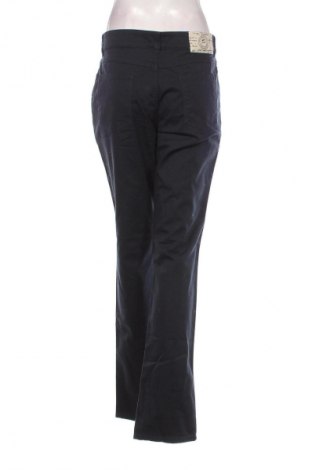 Damenhose Coop, Größe L, Farbe Blau, Preis € 32,99
