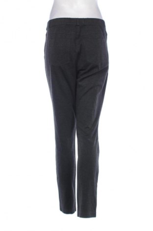 Női nadrág Country Casuals, Méret L, Szín Fekete, Ár 6 059 Ft
