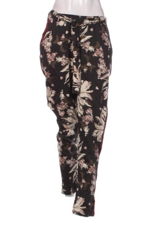 Pantaloni de femei Cream, Mărime M, Culoare Multicolor, Preț 202,99 Lei