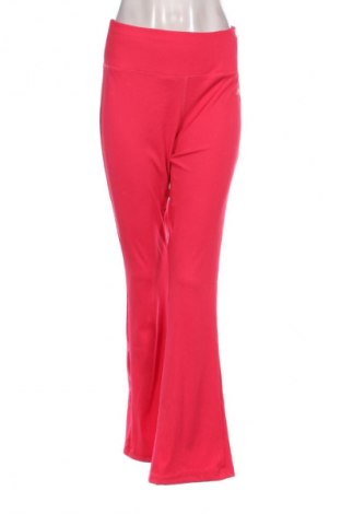 Damenhose Crivit, Größe L, Farbe Rot, Preis € 12,99