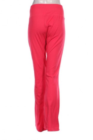 Damenhose Crivit, Größe L, Farbe Rot, Preis € 12,99