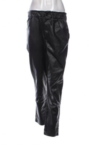 Damenhose Cropp, Größe M, Farbe Schwarz, Preis € 20,97